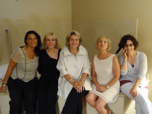 scotts pictures reunion 238.JPG